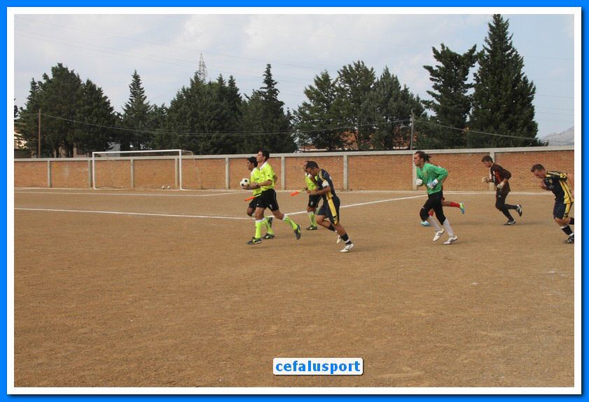 130825 cbuono 053_tn.jpg